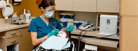 dental implants ladysmith  Bone Grafting